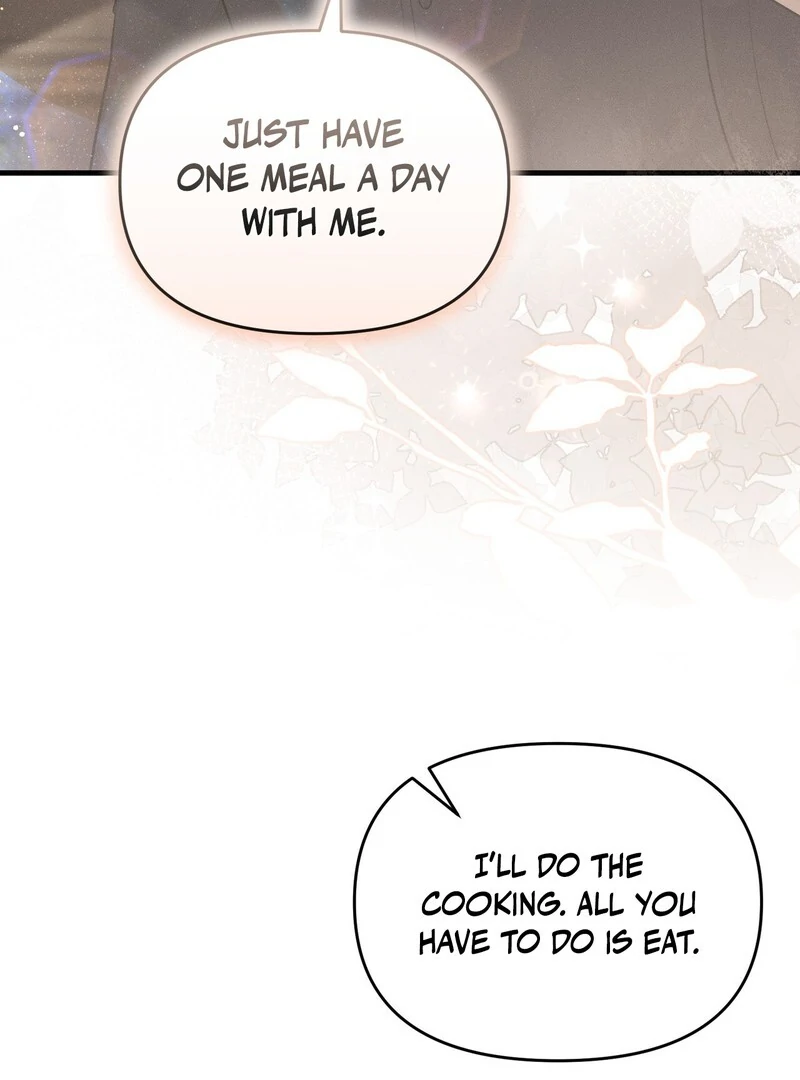 To a hungry Omega [Myth Toons] - Chapter 4🔞🔞🔞 manhwa