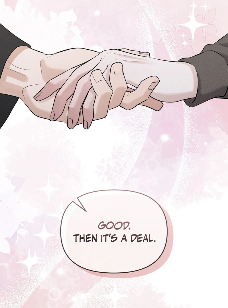 To a hungry Omega [Myth Toons] - Chapter 4🔞🔞🔞 manhwa