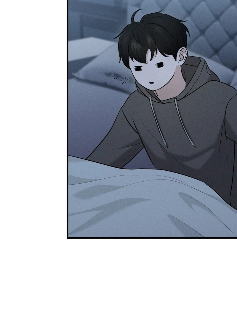 To a hungry Omega [Myth Toons] - Chapter 4🔞🔞🔞 manhwa