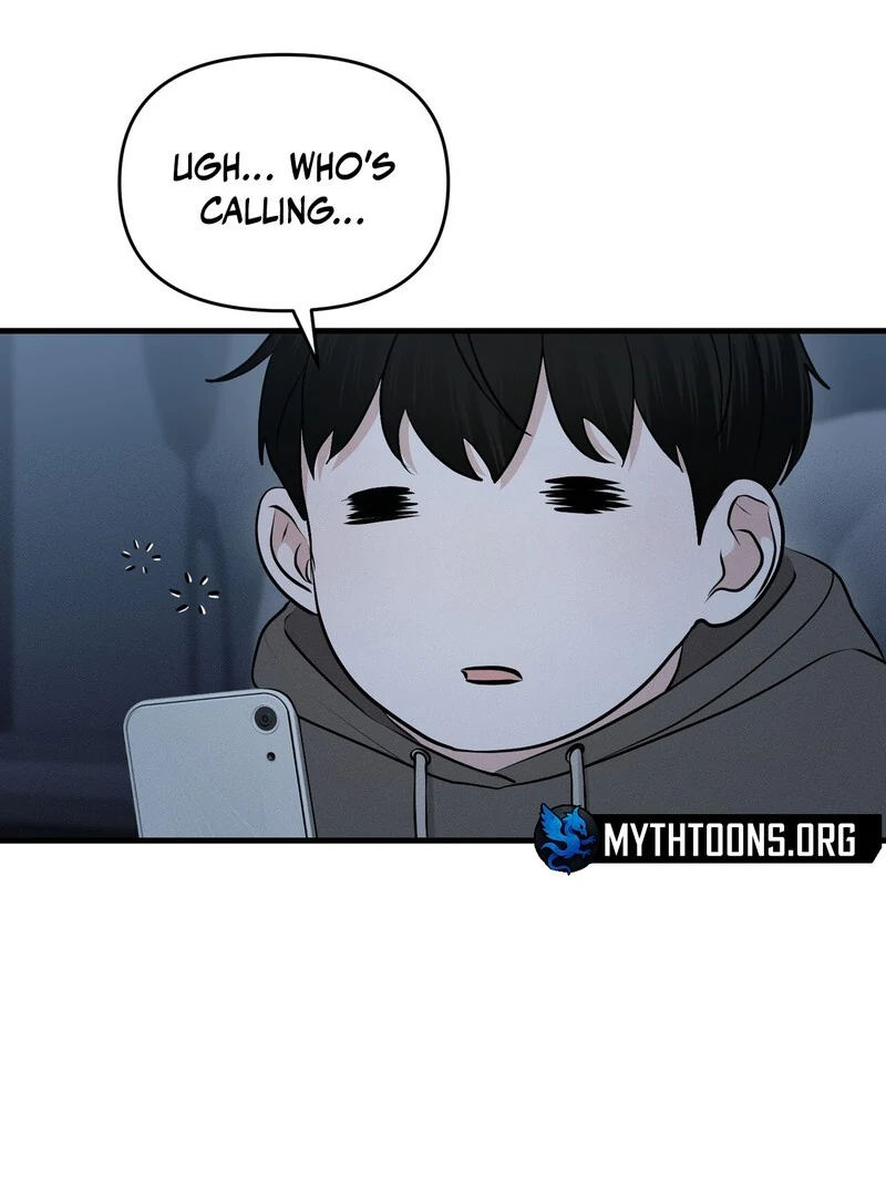 To a hungry Omega [Myth Toons] - Chapter 4🔞🔞🔞 manhwa