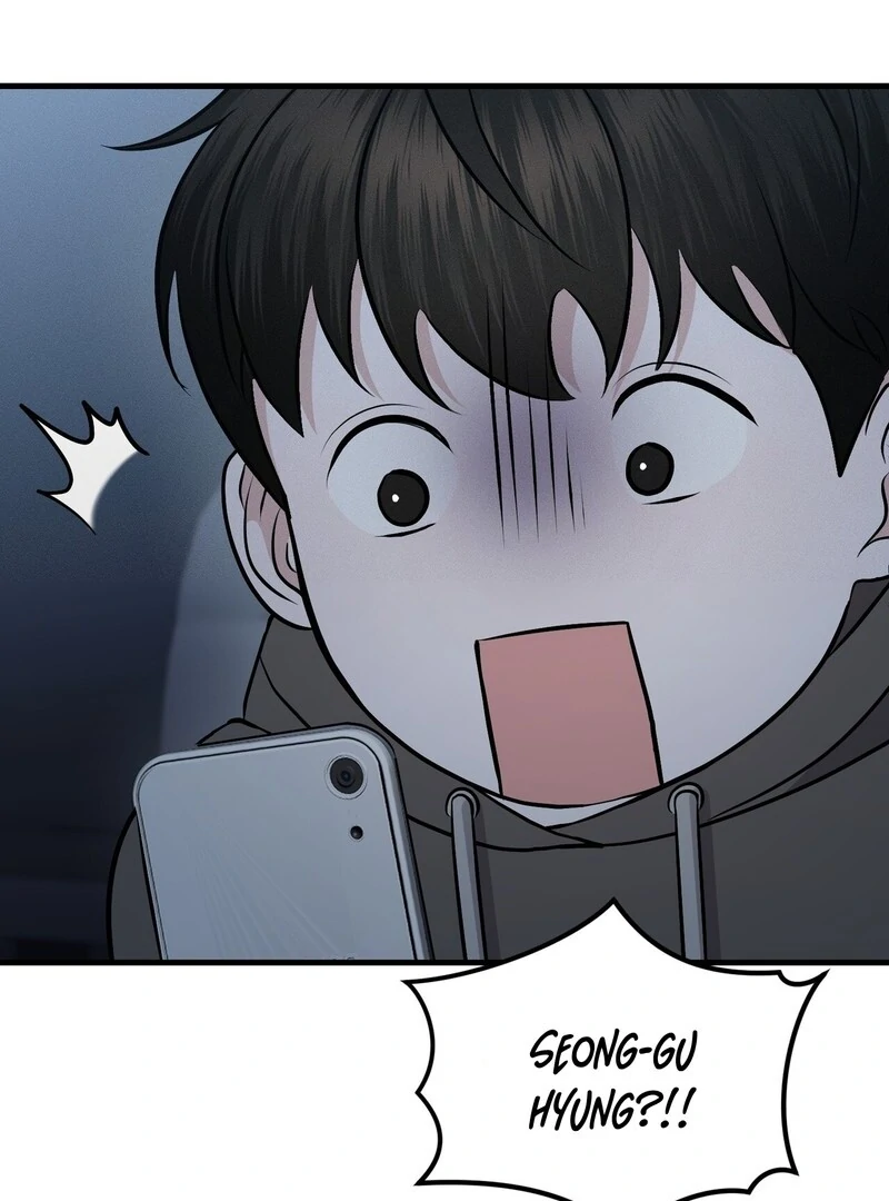 To a hungry Omega [Myth Toons] - Chapter 4🔞🔞🔞 manhwa