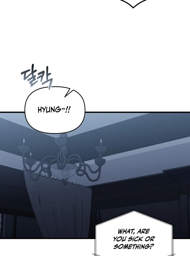 To a hungry Omega [Myth Toons] - Chapter 4🔞🔞🔞 manhwa