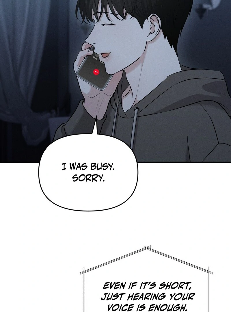 To a hungry Omega [Myth Toons] - Chapter 4🔞🔞🔞 manhwa