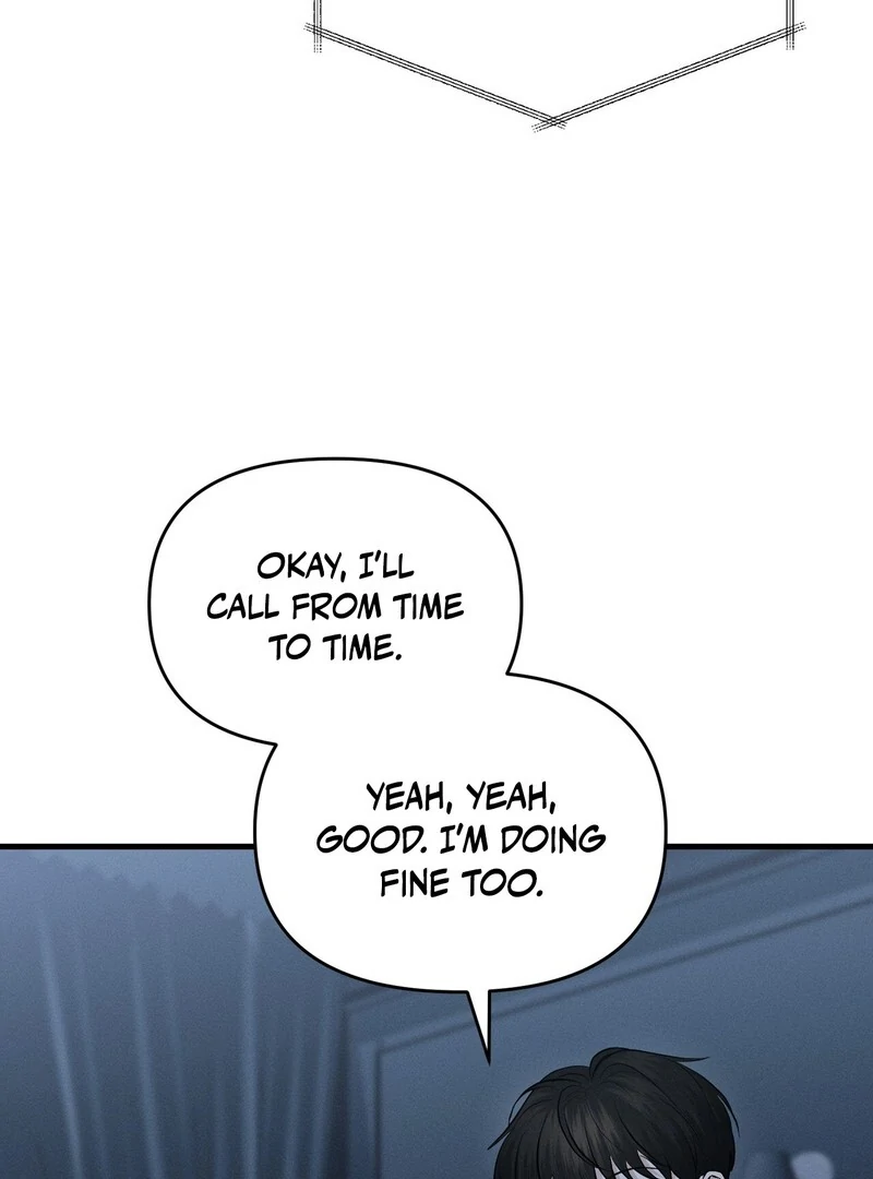 To a hungry Omega [Myth Toons] - Chapter 4🔞🔞🔞 manhwa