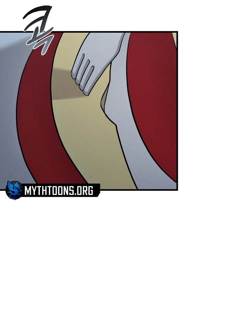 To a hungry Omega [Myth Toons] - Chapter 4🔞🔞🔞 manhwa