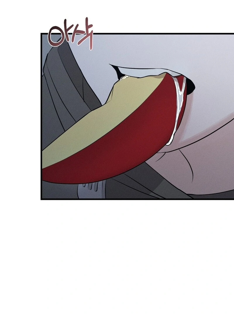 To a hungry Omega [Myth Toons] - Chapter 4🔞🔞🔞 manhwa