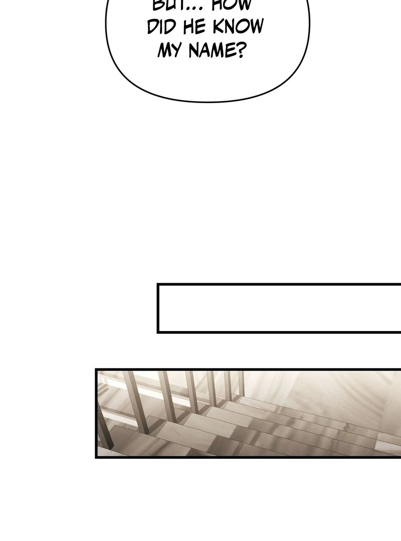 To a hungry Omega [Myth Toons] - Chapter 4🔞🔞🔞 manhwa