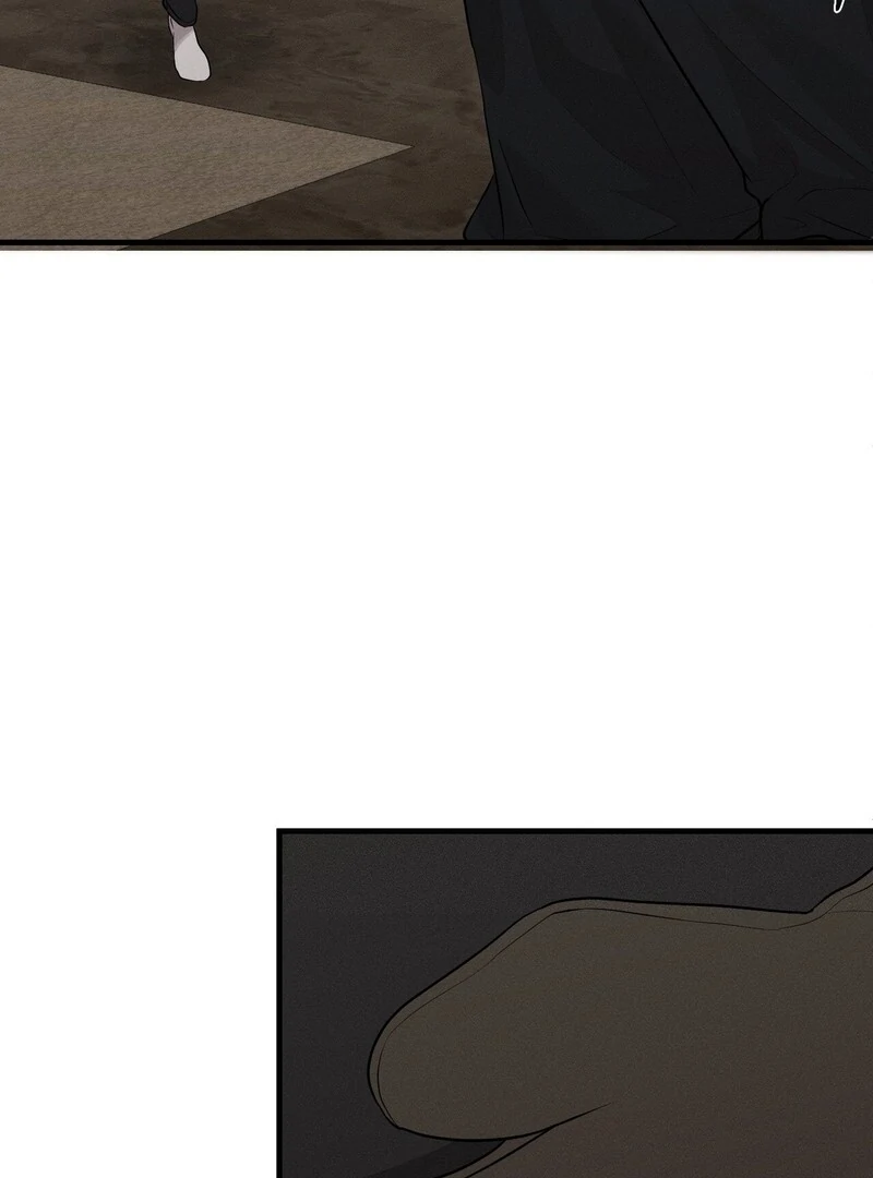 To a hungry Omega [Myth Toons] - Chapter 4🔞🔞🔞 manhwa