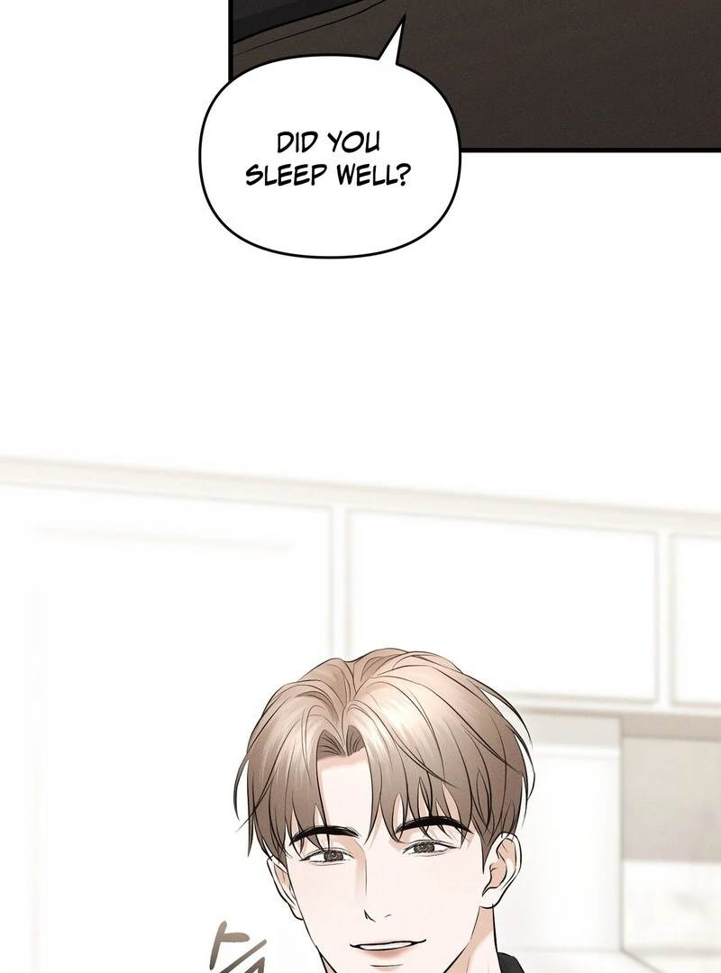 To a hungry Omega [Myth Toons] - Chapter 4🔞🔞🔞 manhwa