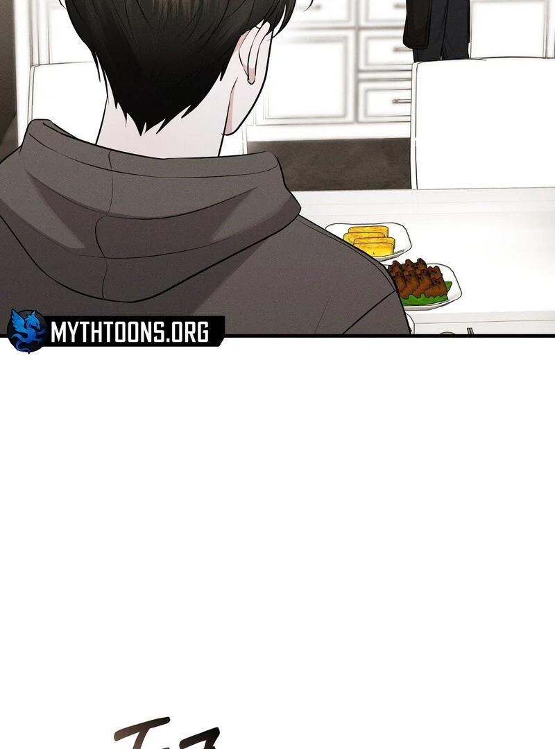 To a hungry Omega [Myth Toons] - Chapter 4🔞🔞🔞 manhwa