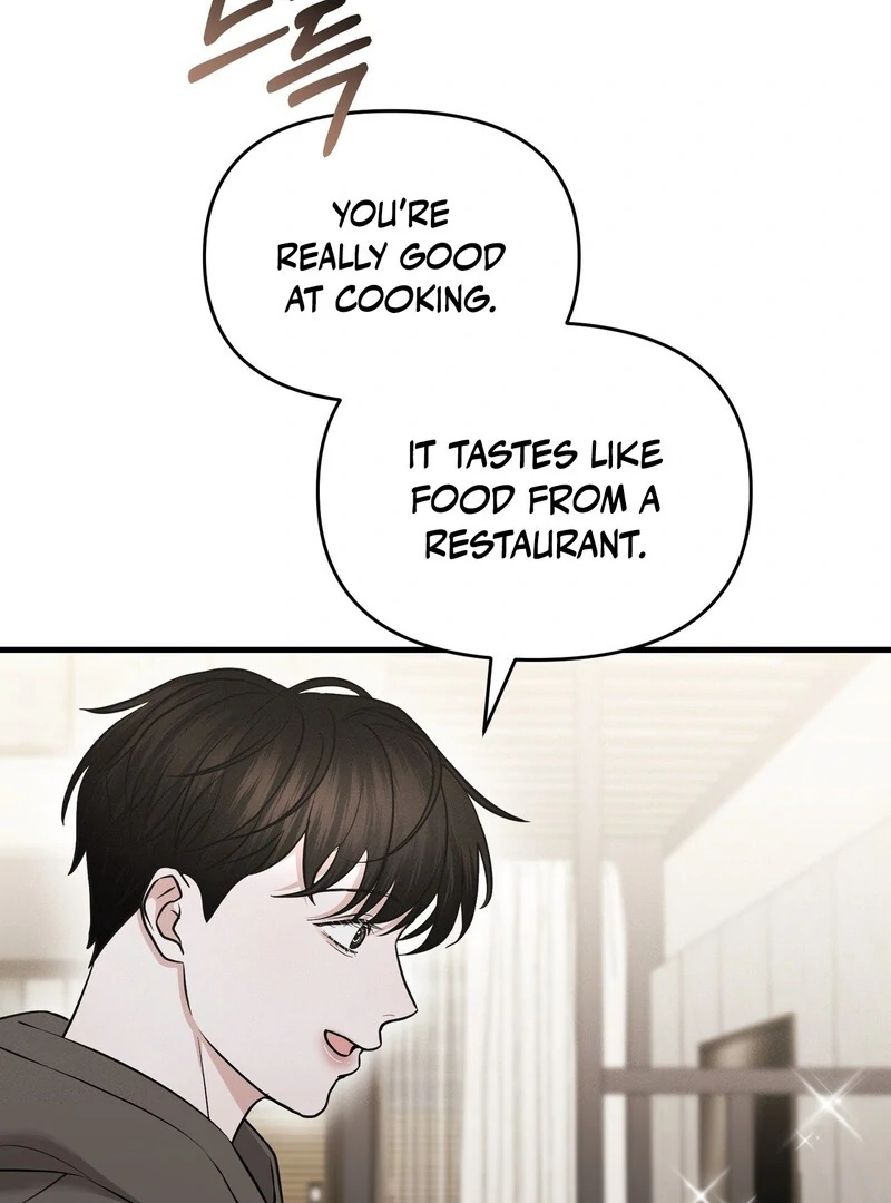 To a hungry Omega [Myth Toons] - Chapter 4🔞🔞🔞 manhwa