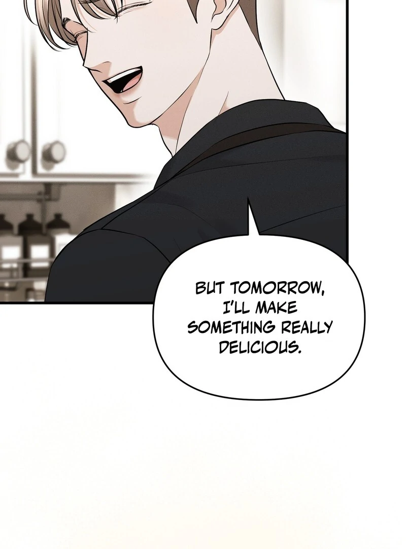 To a hungry Omega [Myth Toons] - Chapter 4🔞🔞🔞 manhwa