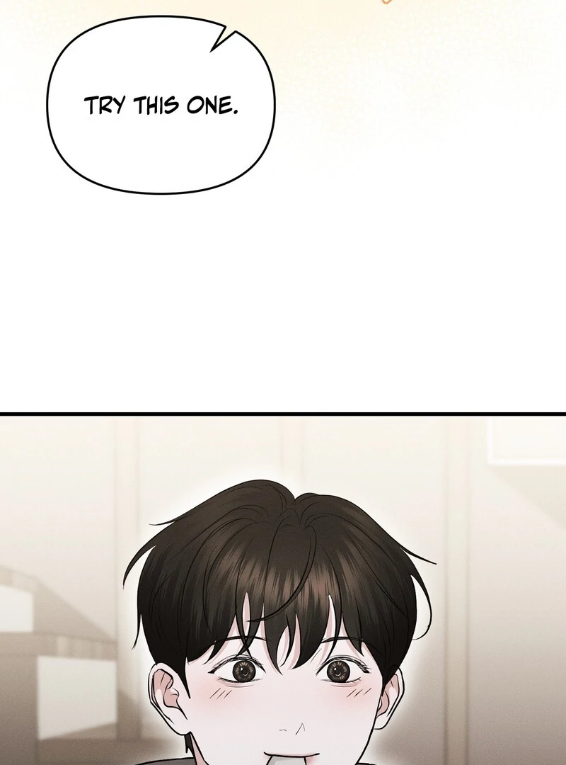 To a hungry Omega [Myth Toons] - Chapter 4🔞🔞🔞 manhwa
