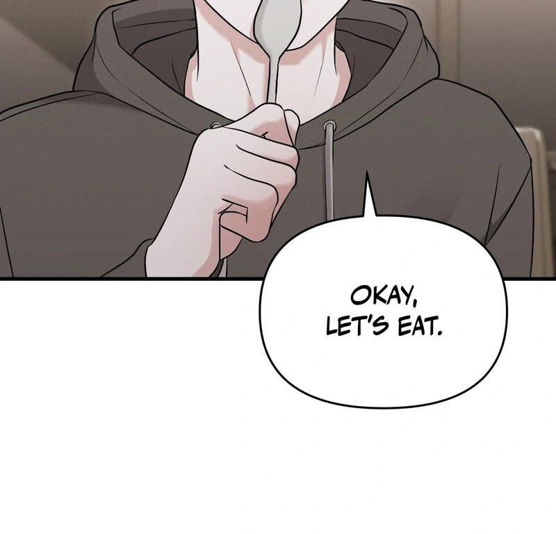 To a hungry Omega [Myth Toons] - Chapter 4🔞🔞🔞 manhwa