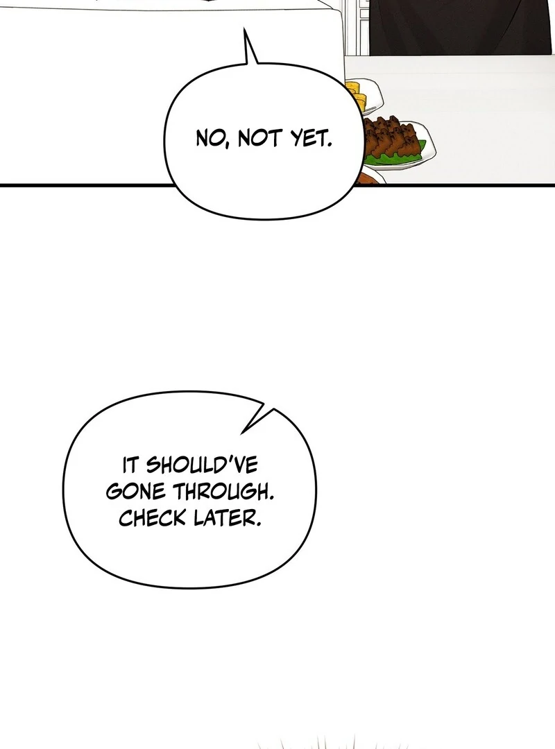 To a hungry Omega [Myth Toons] - Chapter 4🔞🔞🔞 manhwa