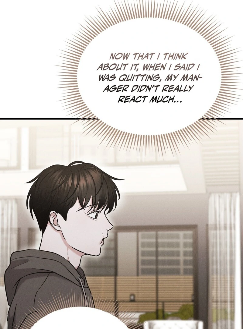 To a hungry Omega [Myth Toons] - Chapter 4🔞🔞🔞 manhwa