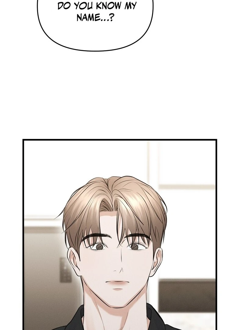 To a hungry Omega [Myth Toons] - Chapter 4🔞🔞🔞 manhwa