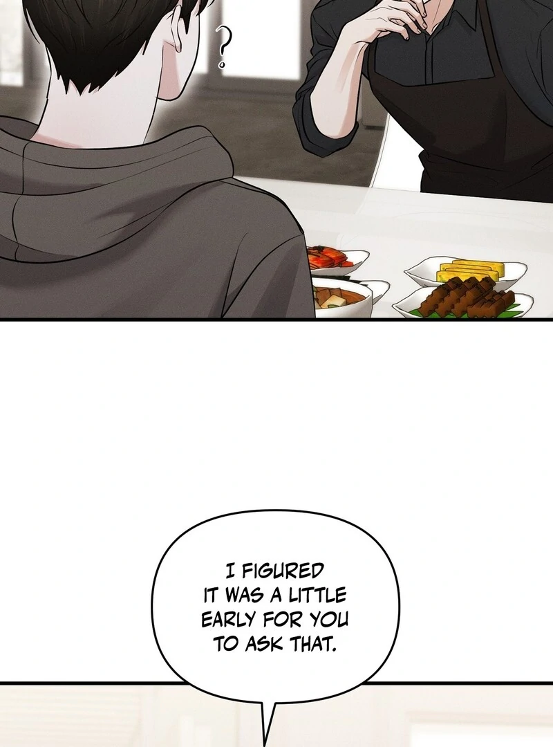 To a hungry Omega [Myth Toons] - Chapter 4🔞🔞🔞 manhwa