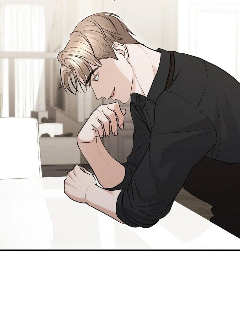 To a hungry Omega [Myth Toons] - Chapter 4🔞🔞🔞 manhwa
