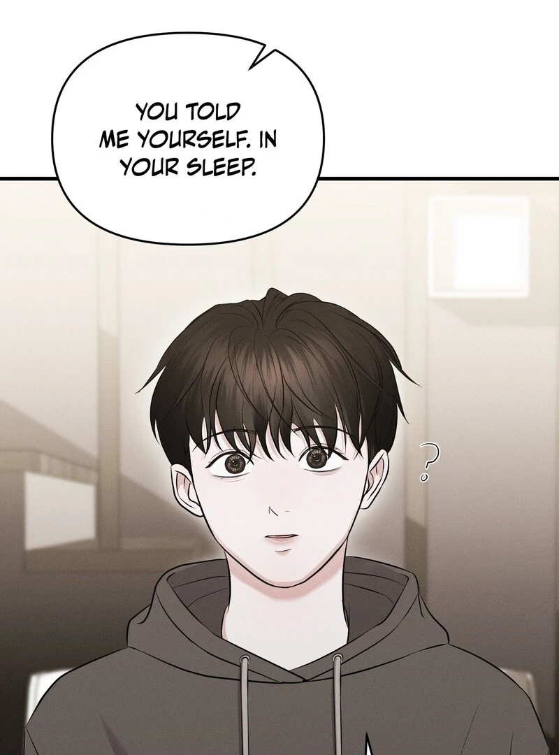 To a hungry Omega [Myth Toons] - Chapter 4🔞🔞🔞 manhwa