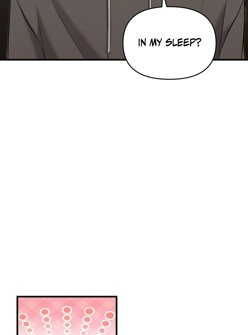To a hungry Omega [Myth Toons] - Chapter 4🔞🔞🔞 manhwa