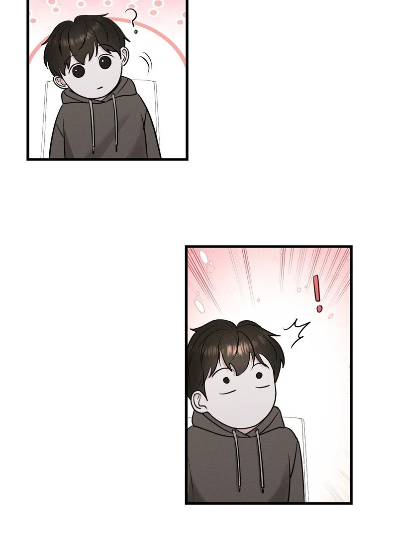 To a hungry Omega [Myth Toons] - Chapter 4🔞🔞🔞 manhwa