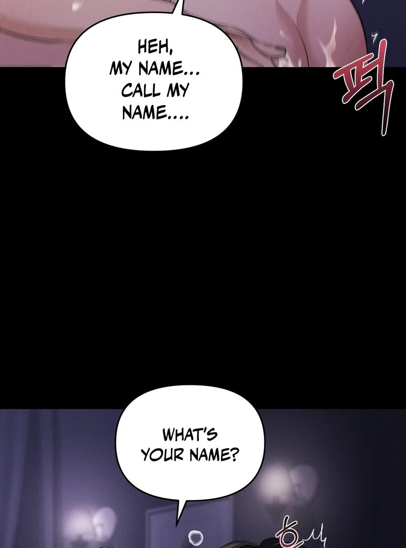To a hungry Omega [Myth Toons] - Chapter 4🔞🔞🔞 manhwa