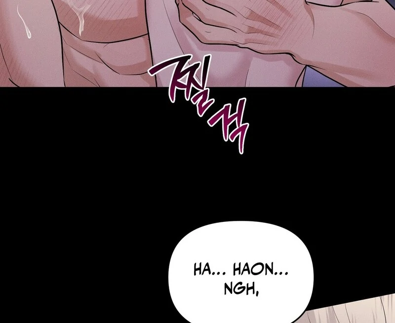To a hungry Omega [Myth Toons] - Chapter 4🔞🔞🔞 manhwa