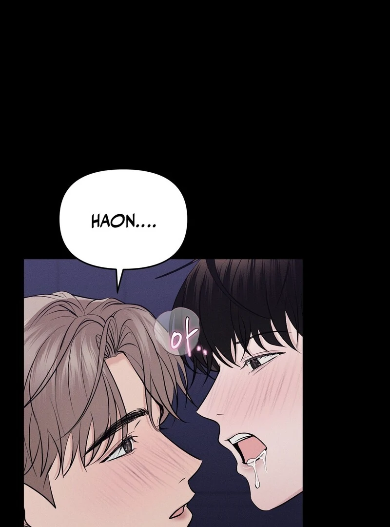 To a hungry Omega [Myth Toons] - Chapter 4🔞🔞🔞 manhwa
