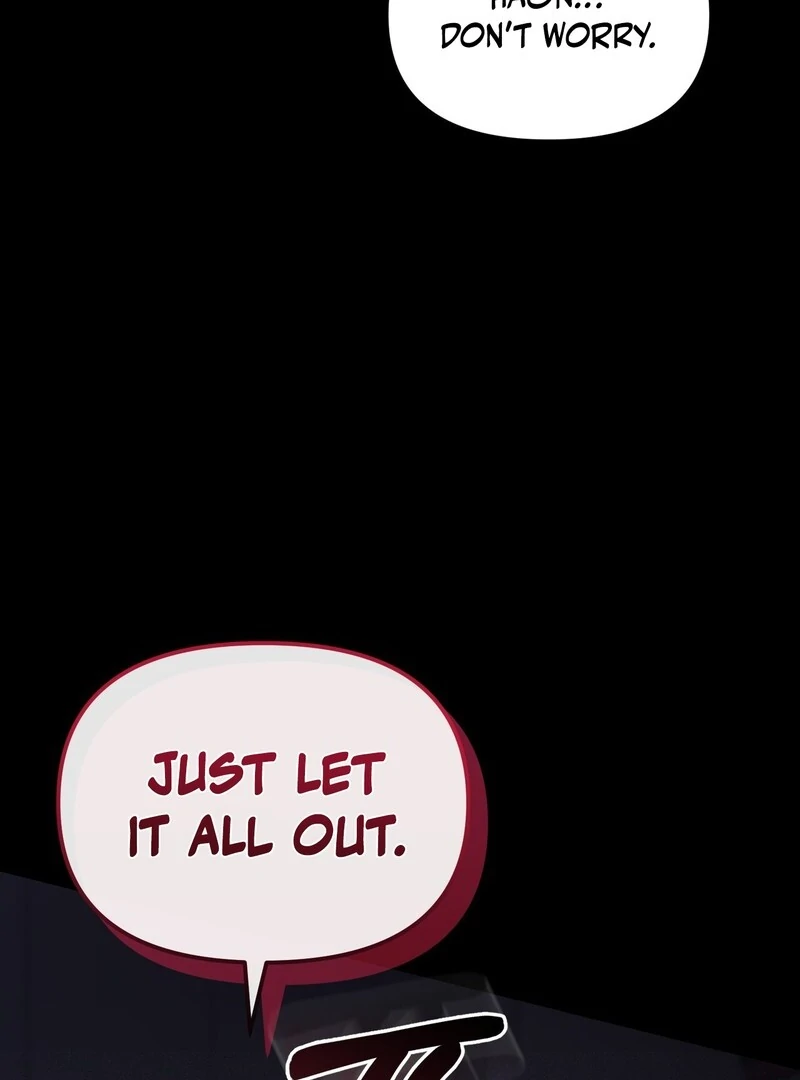 To a hungry Omega [Myth Toons] - Chapter 4🔞🔞🔞 manhwa