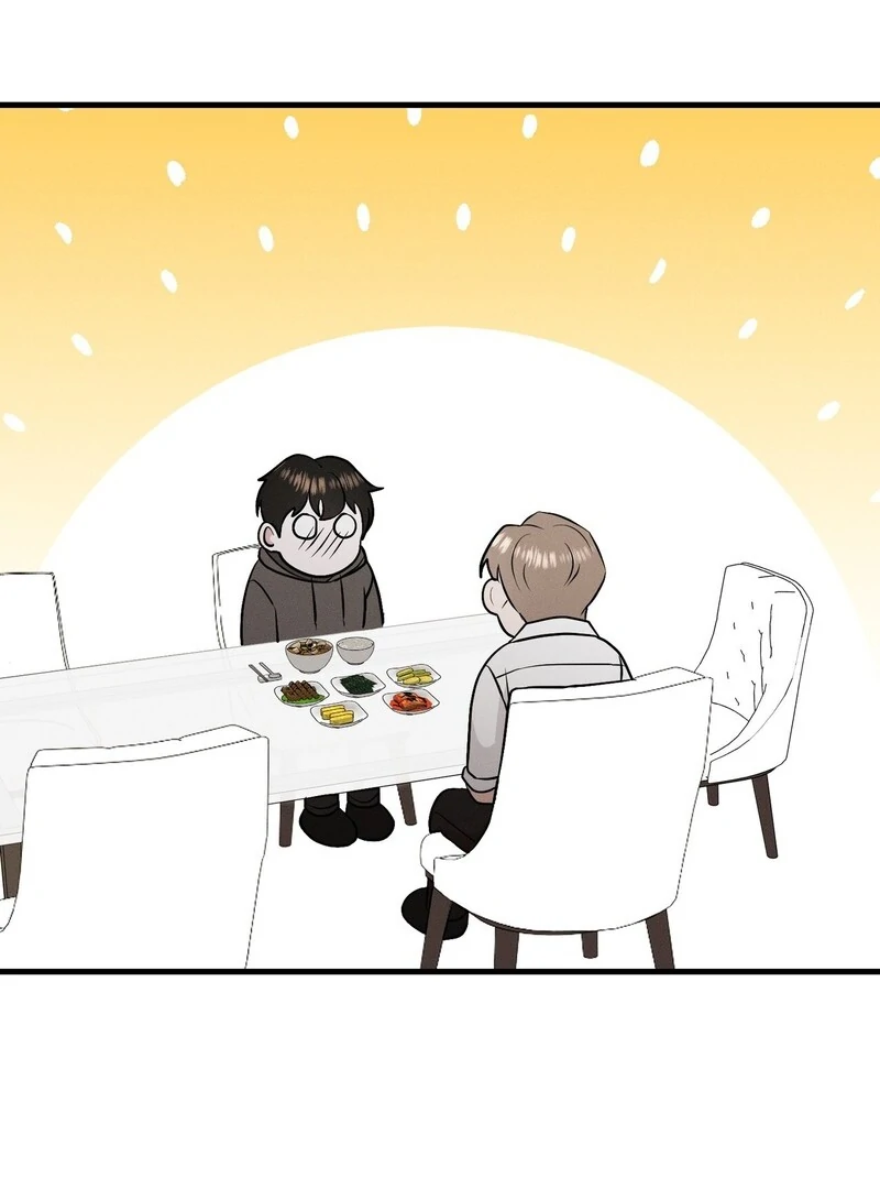 To a hungry Omega [Myth Toons] - Chapter 4🔞🔞🔞 manhwa