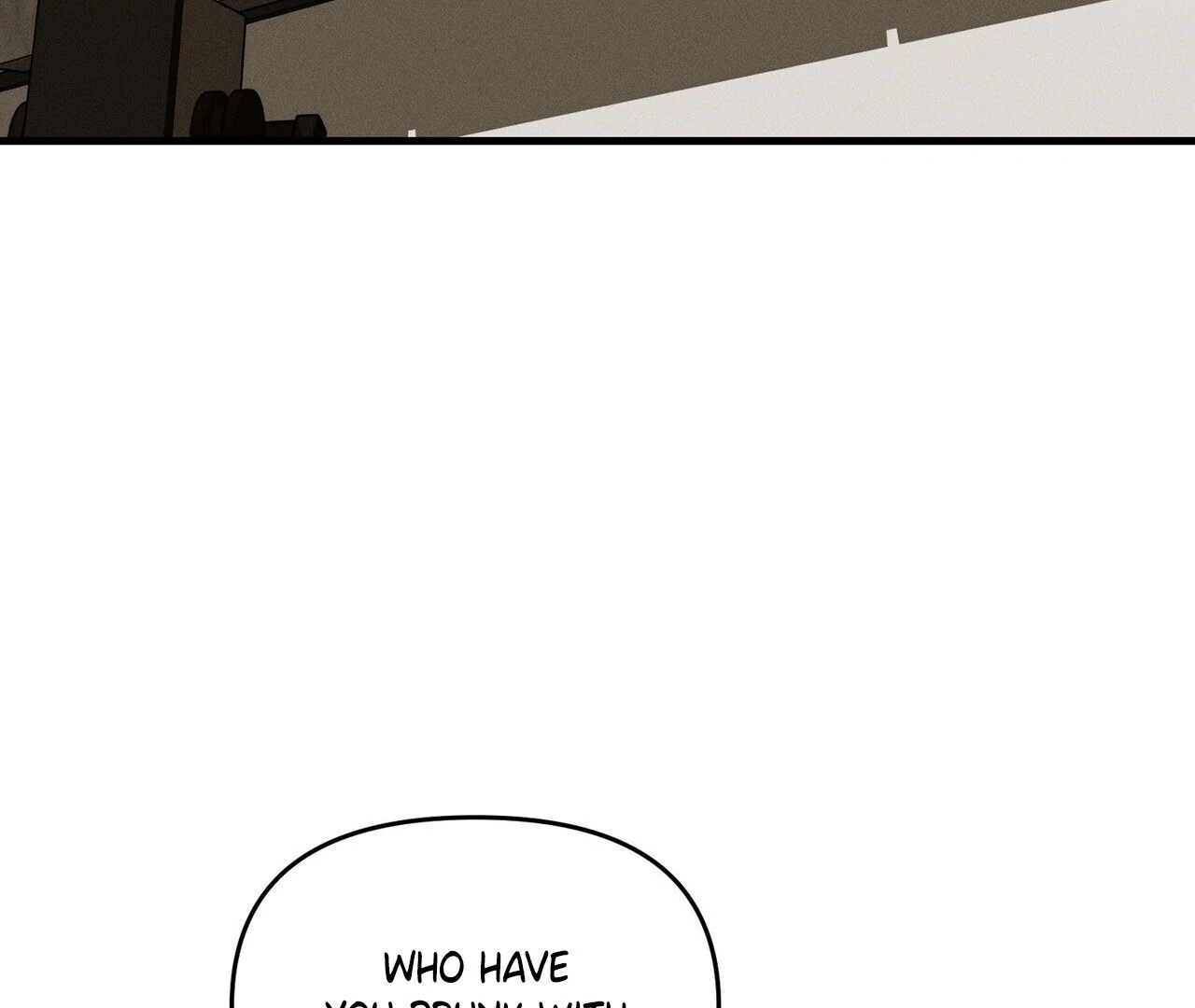 To a hungry Omega [Myth Toons] - Chapter 5🔞 manhwa