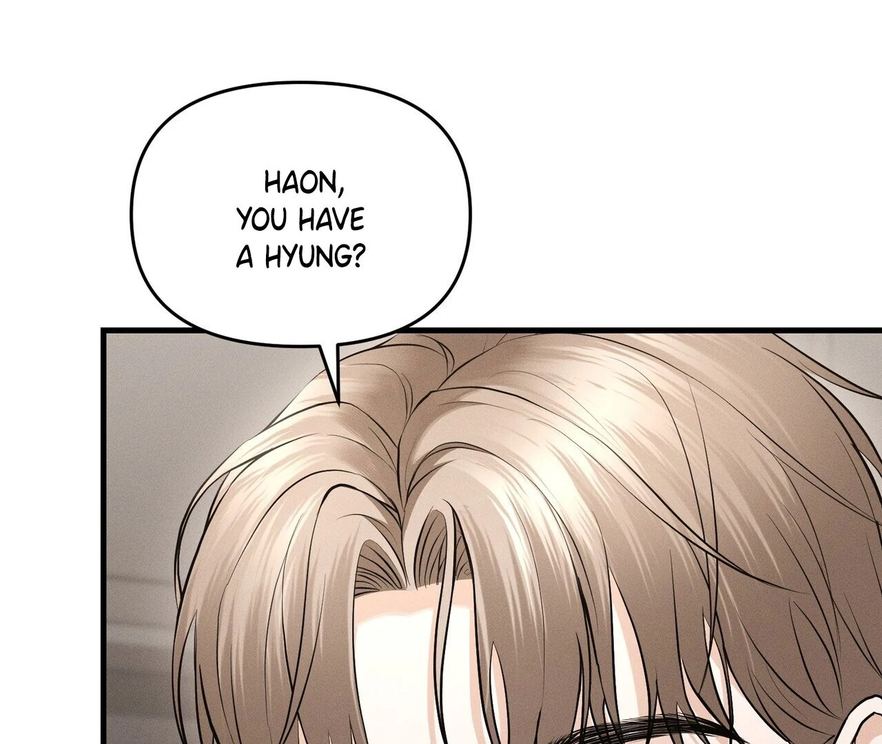 To a hungry Omega [Myth Toons] - Chapter 5🔞 manhwa