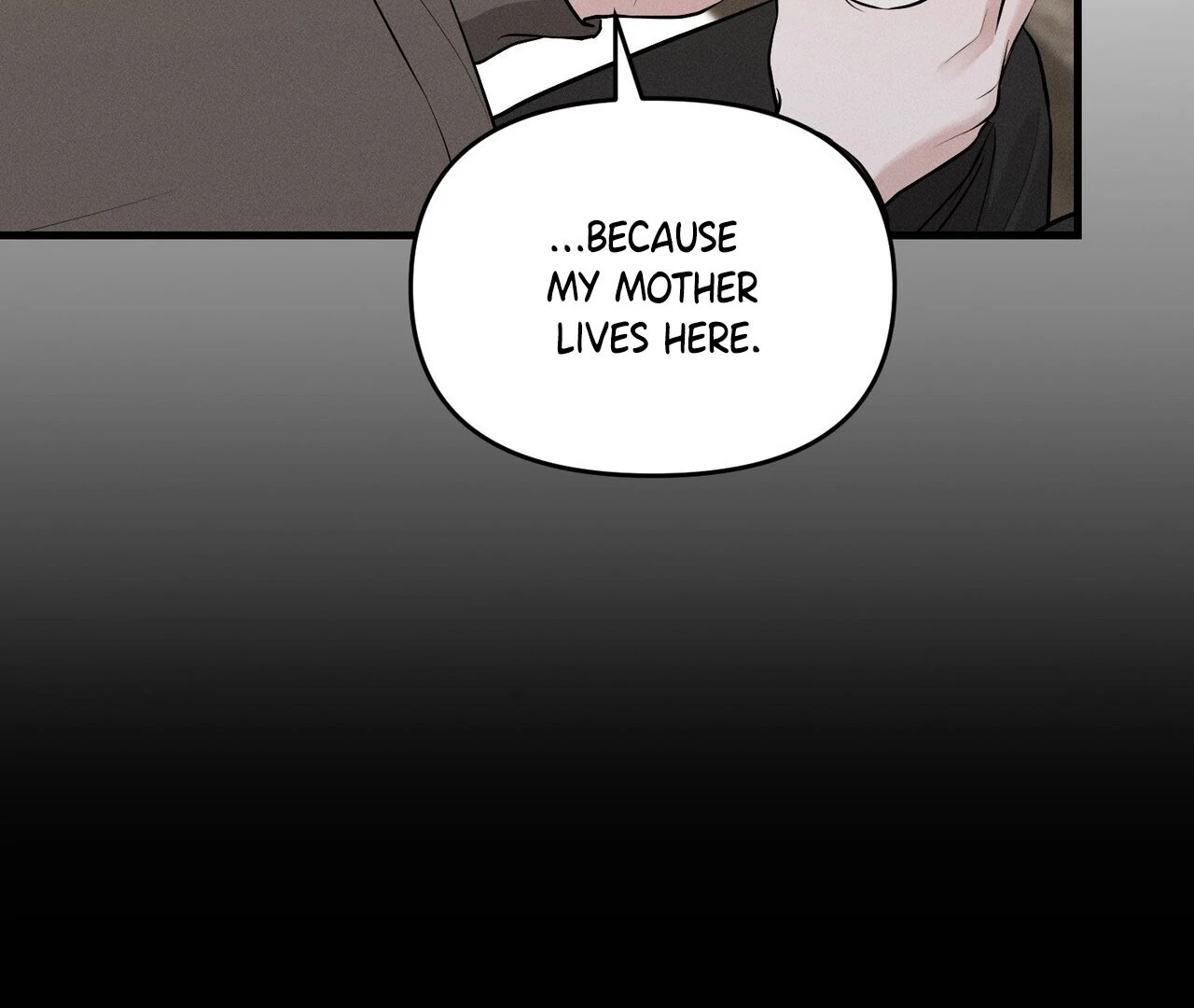 To a hungry Omega [Myth Toons] - Chapter 5🔞 manhwa