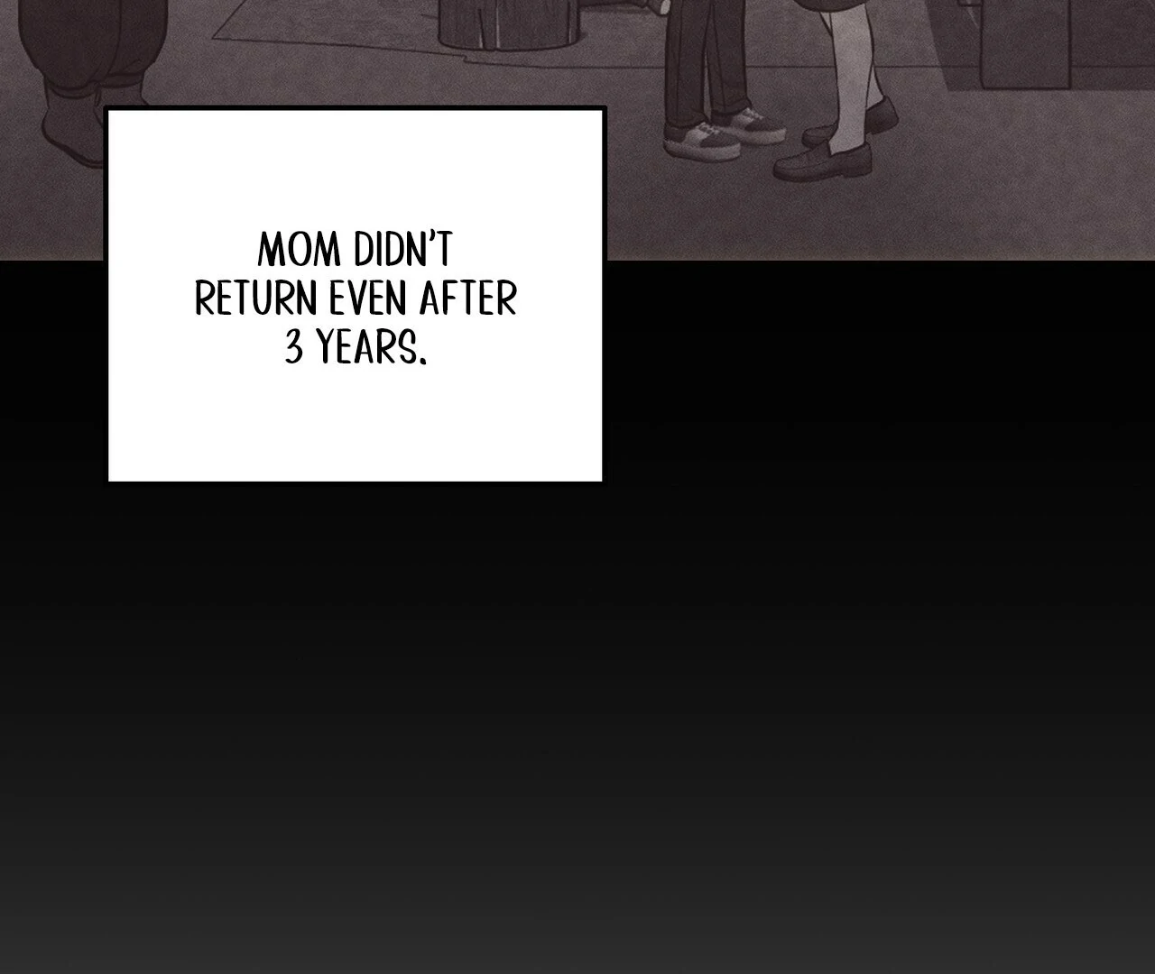 To a hungry Omega [Myth Toons] - Chapter 5🔞 manhwa