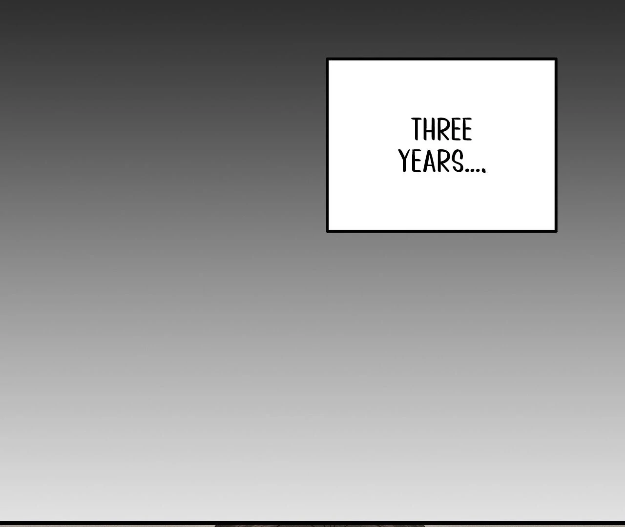 To a hungry Omega [Myth Toons] - Chapter 5🔞 manhwa