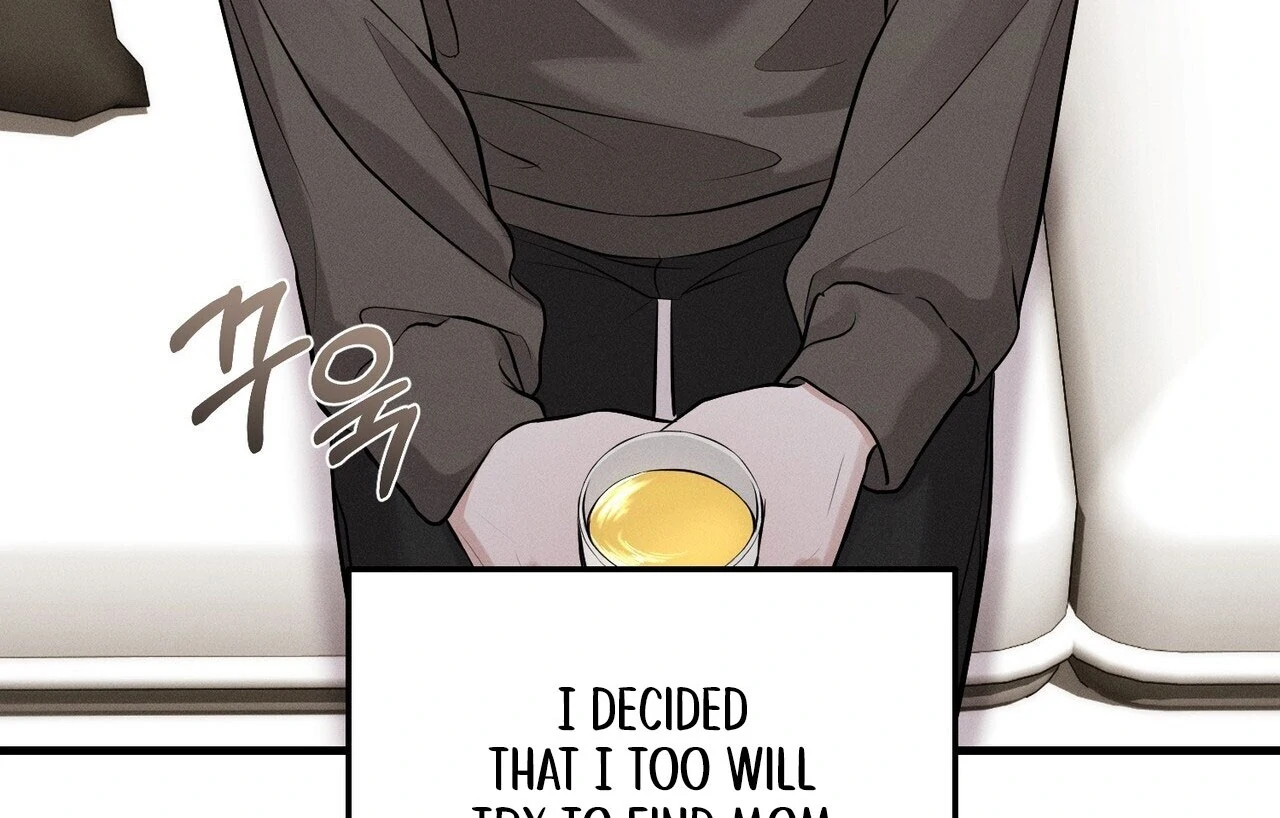 To a hungry Omega [Myth Toons] - Chapter 5🔞 manhwa