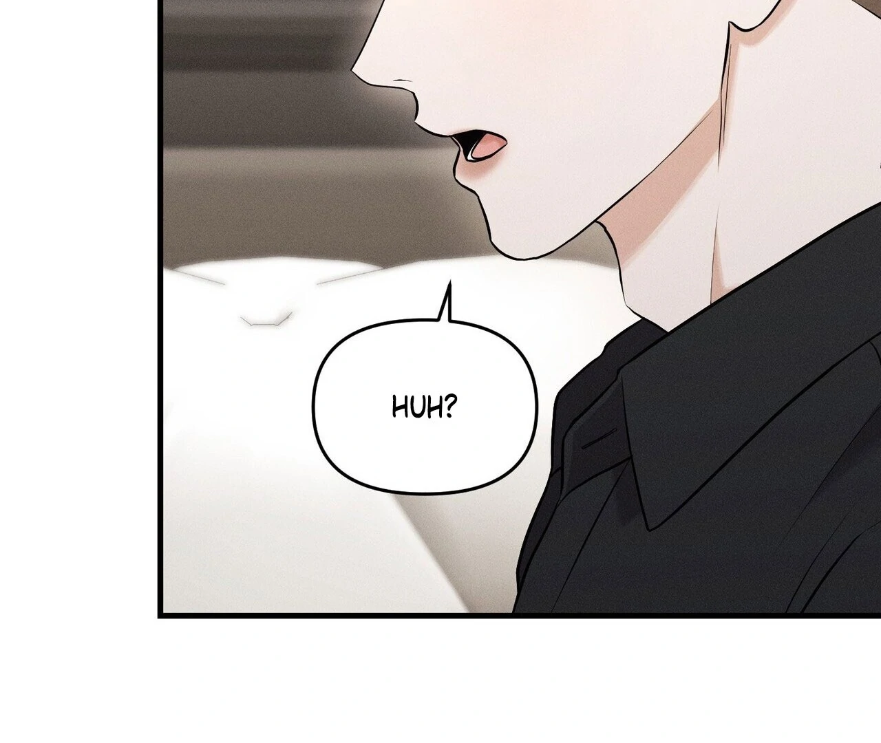 To a hungry Omega [Myth Toons] - Chapter 5🔞 manhwa