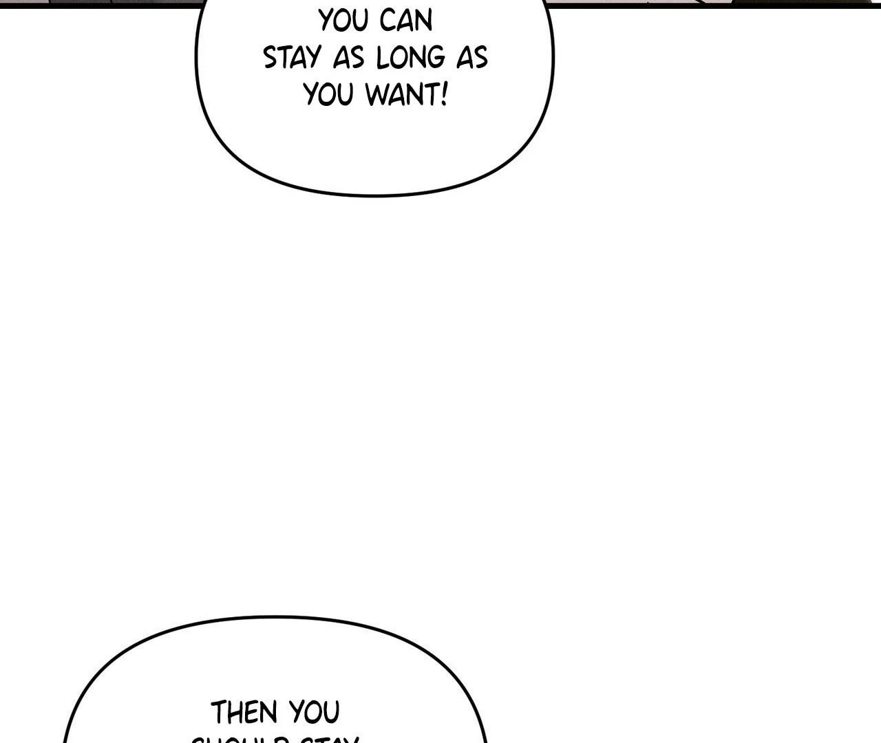 To a hungry Omega [Myth Toons] - Chapter 5🔞 manhwa