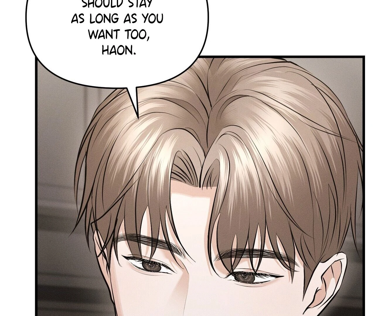To a hungry Omega [Myth Toons] - Chapter 5🔞 manhwa