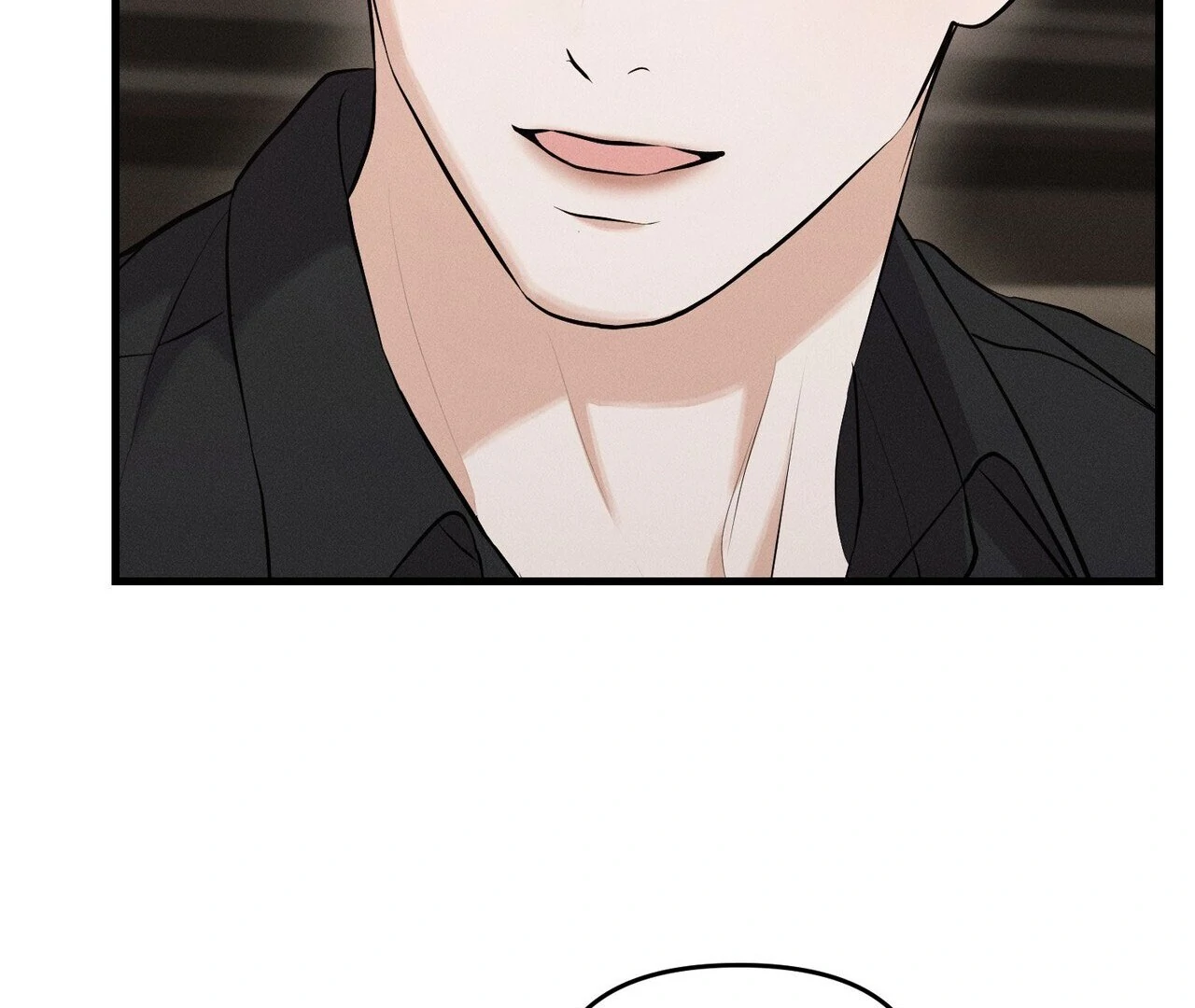 To a hungry Omega [Myth Toons] - Chapter 5🔞 manhwa