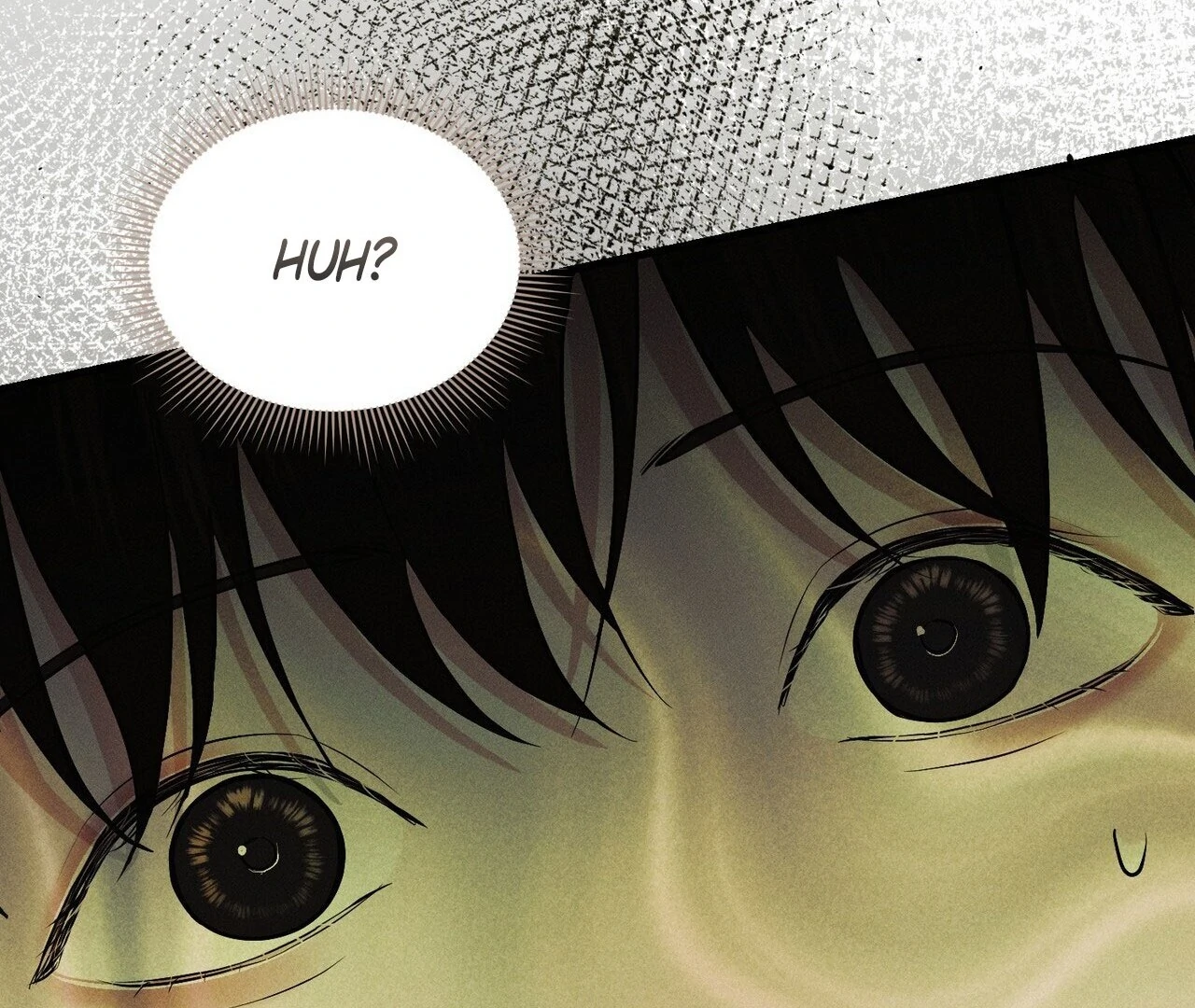 To a hungry Omega [Myth Toons] - Chapter 5🔞 manhwa