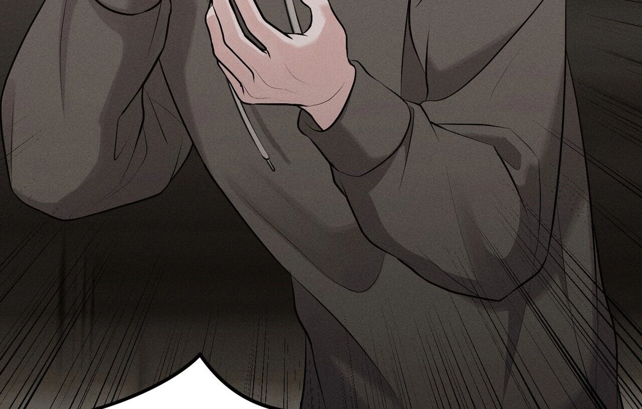 To a hungry Omega [Myth Toons] - Chapter 5🔞 manhwa