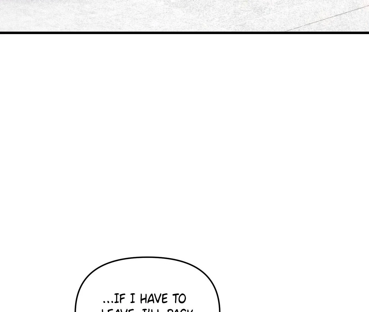 To a hungry Omega [Myth Toons] - Chapter 5🔞 manhwa