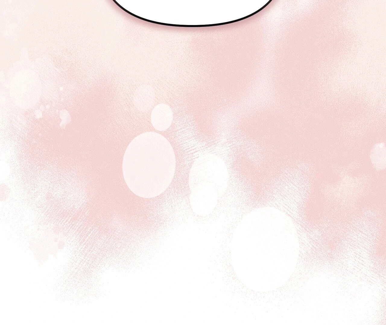 To a hungry Omega [Myth Toons] - Chapter 5🔞 manhwa