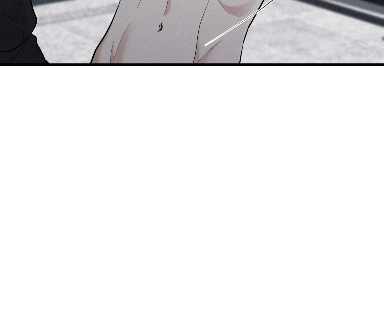 To a hungry Omega [Myth Toons] - Chapter 5🔞 manhwa