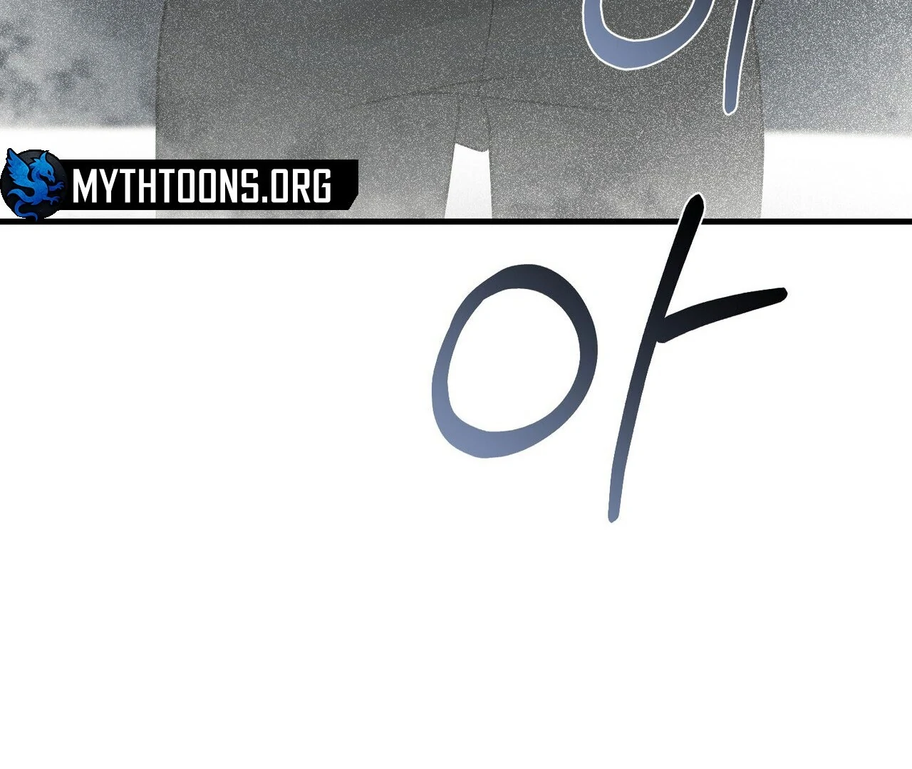 To a hungry Omega [Myth Toons] - Chapter 5🔞 manhwa