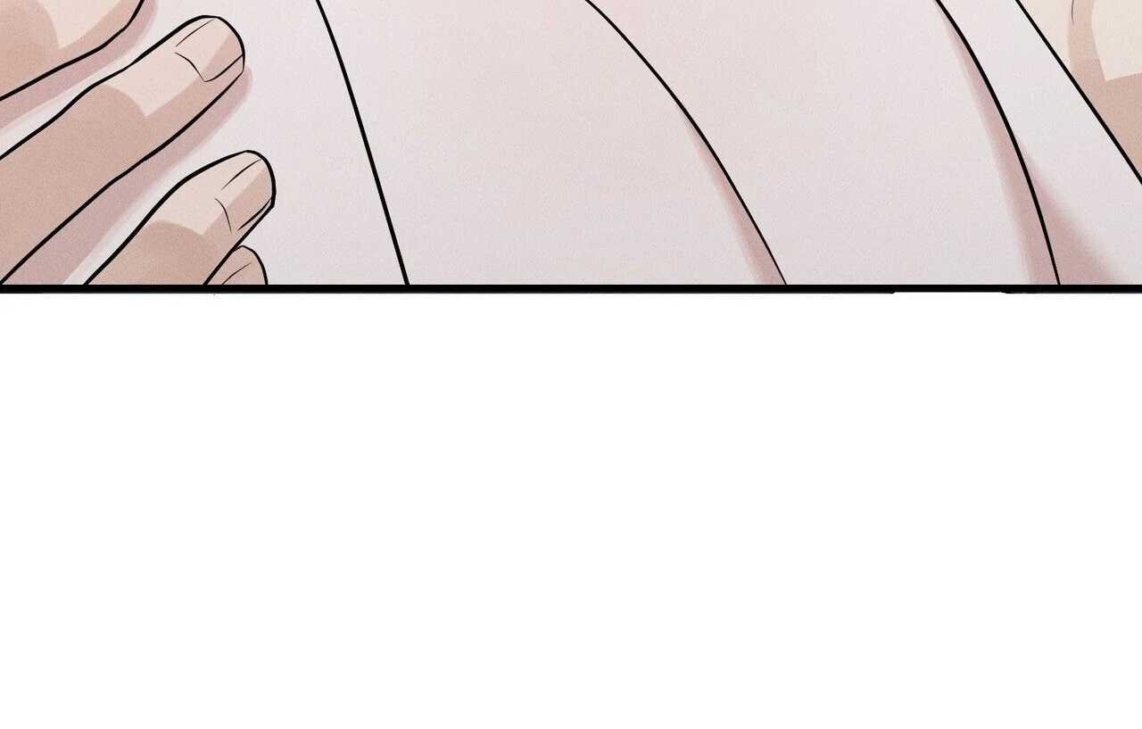 To a hungry Omega [Myth Toons] - Chapter 5🔞 manhwa
