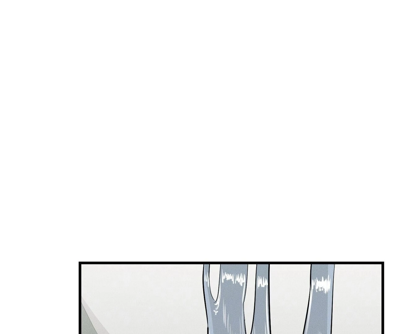 To a hungry Omega [Myth Toons] - Chapter 5🔞 manhwa