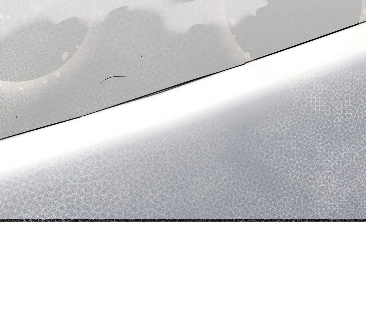 To a hungry Omega [Myth Toons] - Chapter 5🔞 manhwa